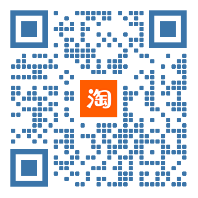 蓝利电影网手机版